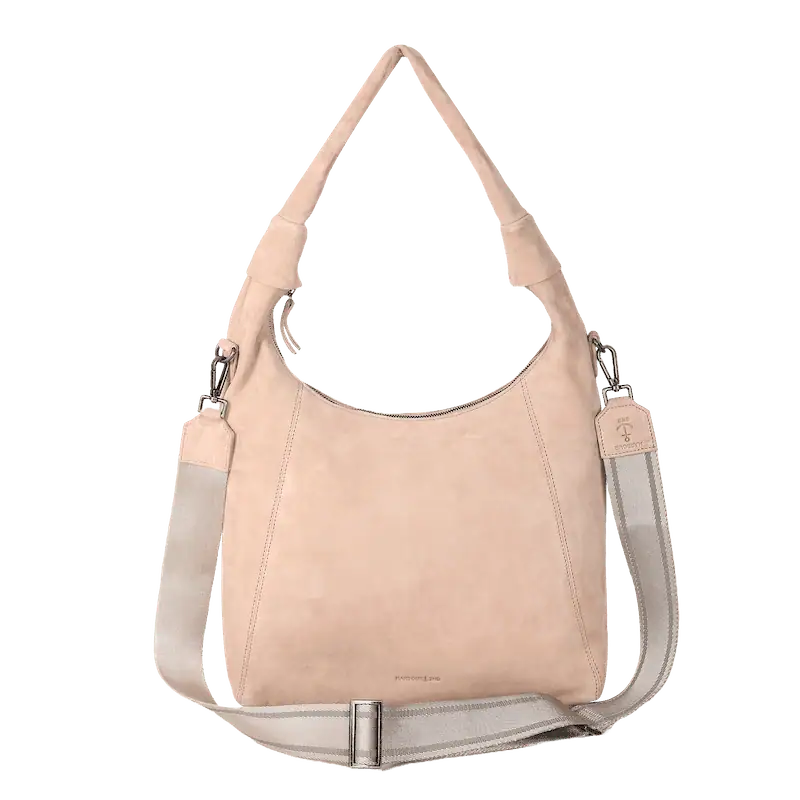 Laurine - Verschiedene Farben