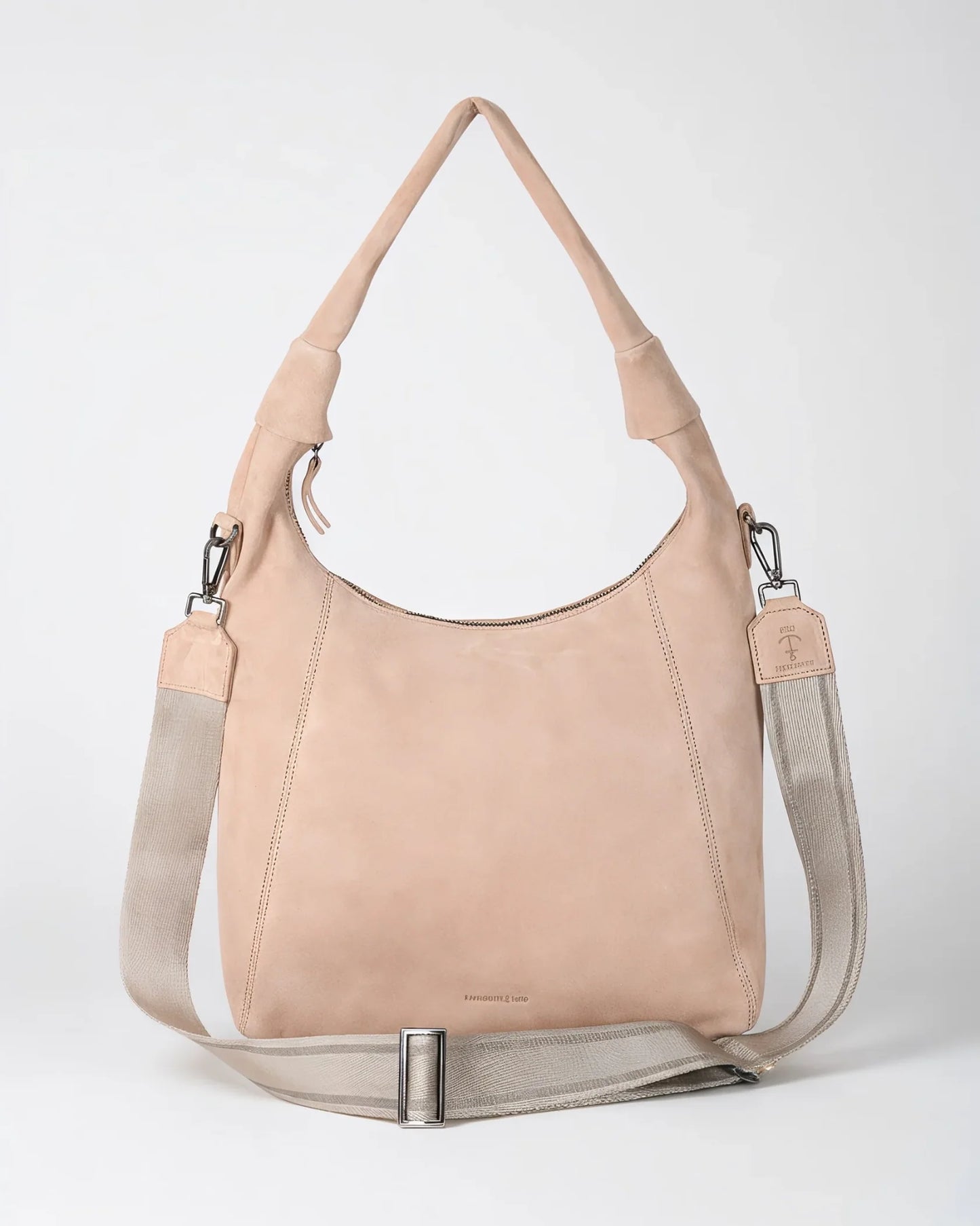 Laurine - Cream