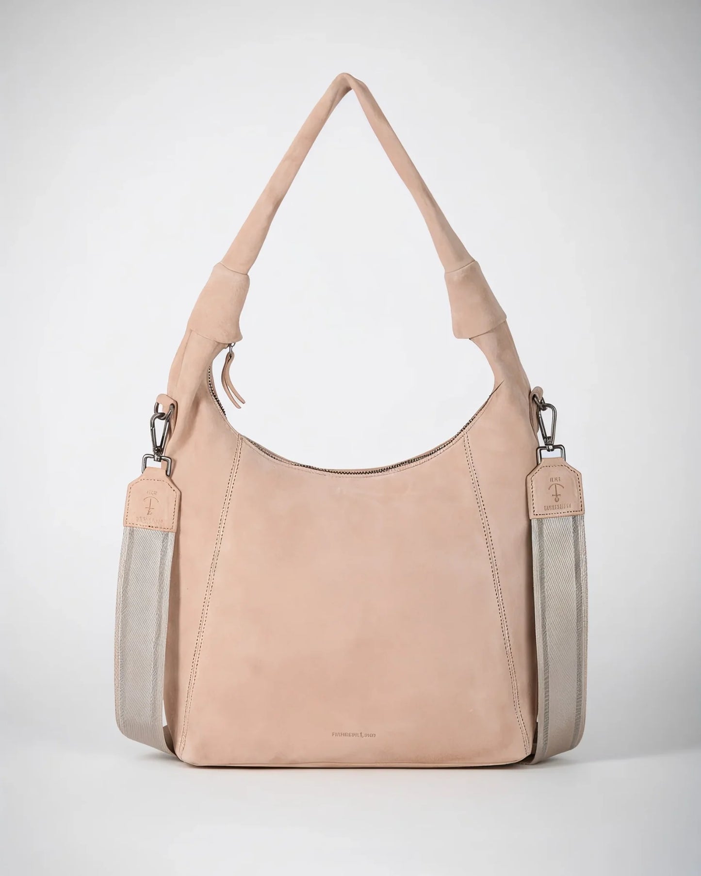 Laurine - Cream
