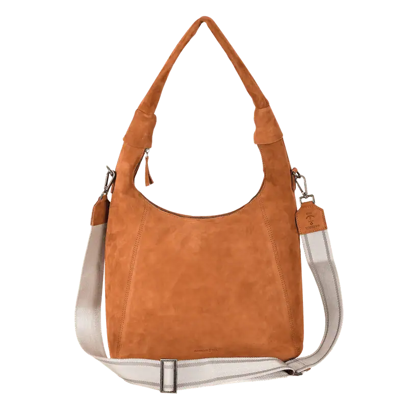 Laurine - Verschiedene Farben