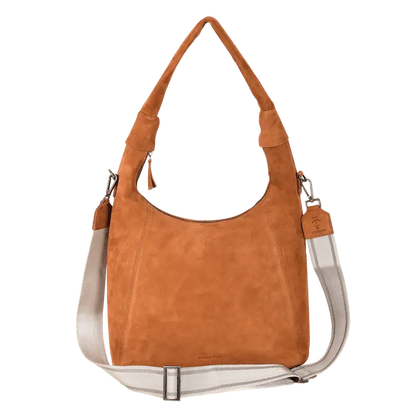 Laurine - Verschiedene Farben