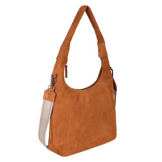 Laurine - Verschiedene Farben