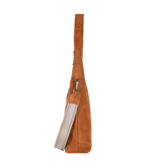 Laurine - Verschiedene Farben