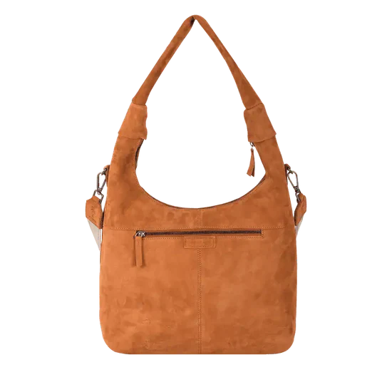 Laurine - Verschiedene Farben