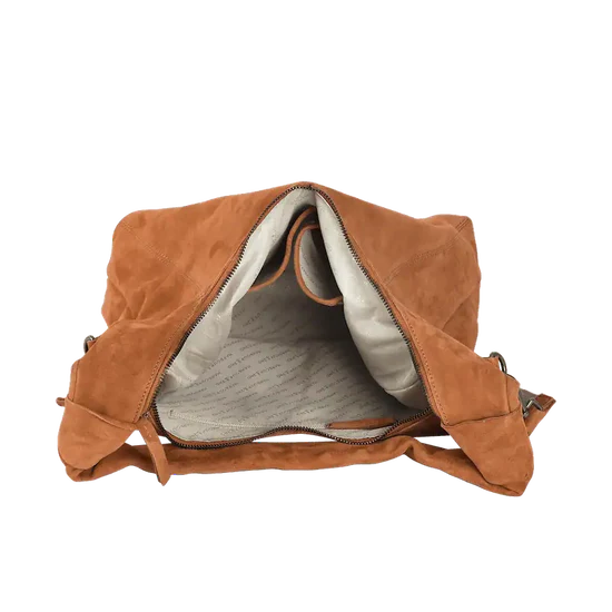 Laurine - Verschiedene Farben