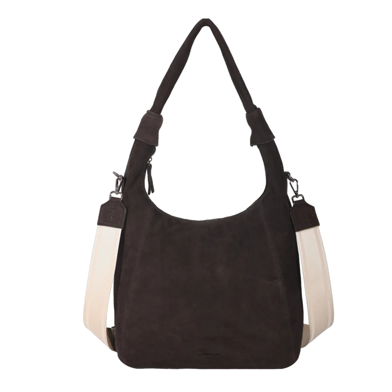 Laurine - Verschiedene Farben