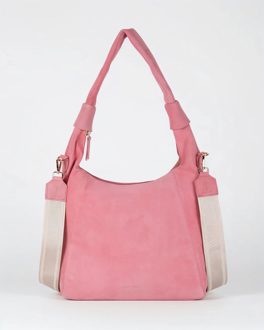 Laurine - Rosé