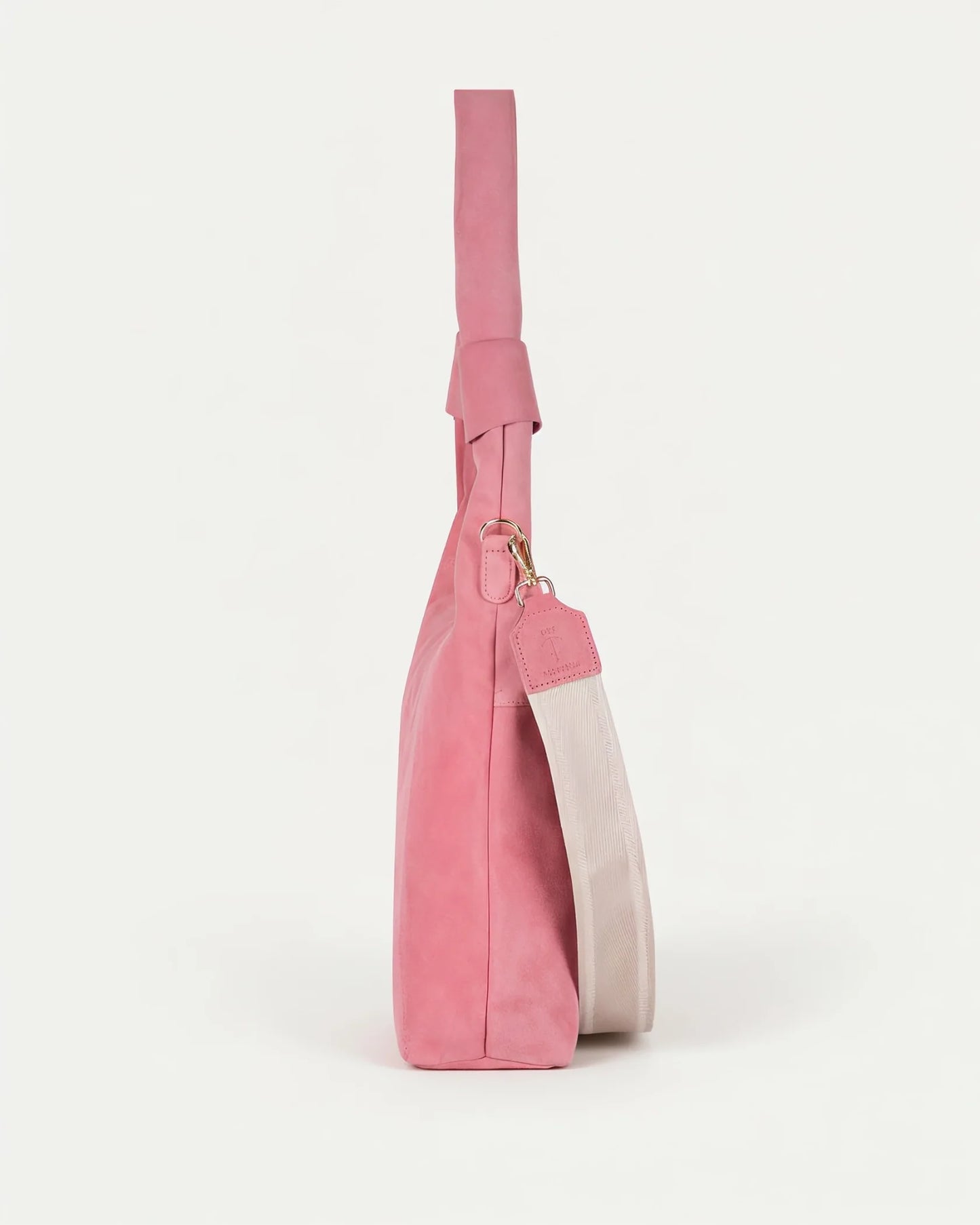 Laurine - Rosé