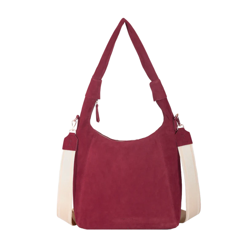 Laurine - Verschiedene Farben