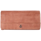 Marina - Verschiedene Farben