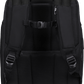 Spectrolite 4.0 Laptoprucksack - Black