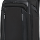 Spectrolite 4.0 Laptoprucksack - Black