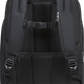 Spectrolite 4.0 Laptoprucksack - Black