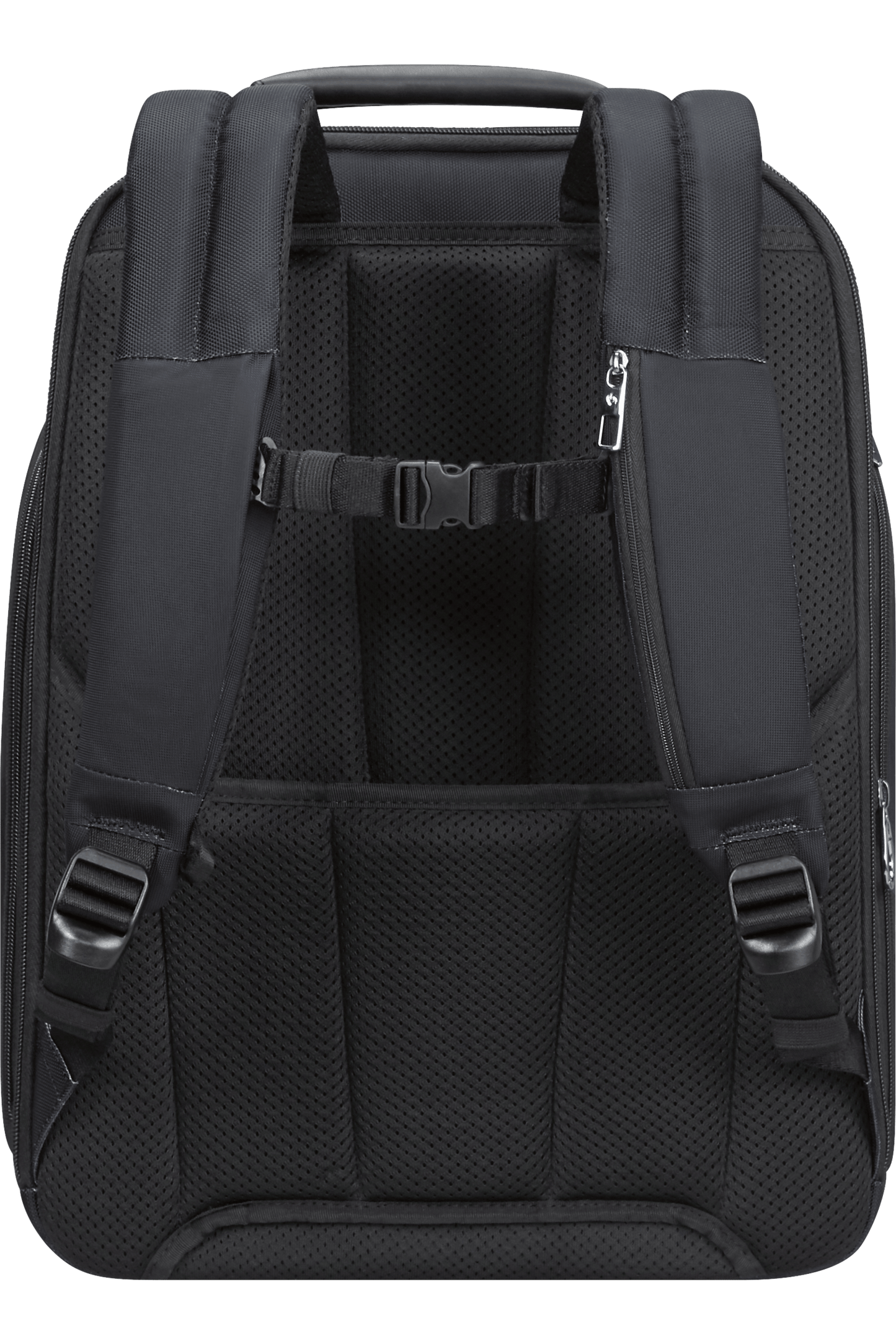 Spectrolite 4.0 Laptoprucksack - Black