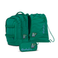 Pack - Alle Farben hier zu finden