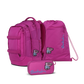 Pack - Alle Farben hier zu finden