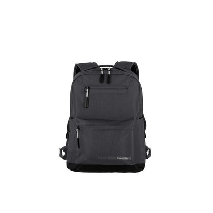 Kick off Rucksack M