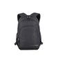 Kick off Rucksack L