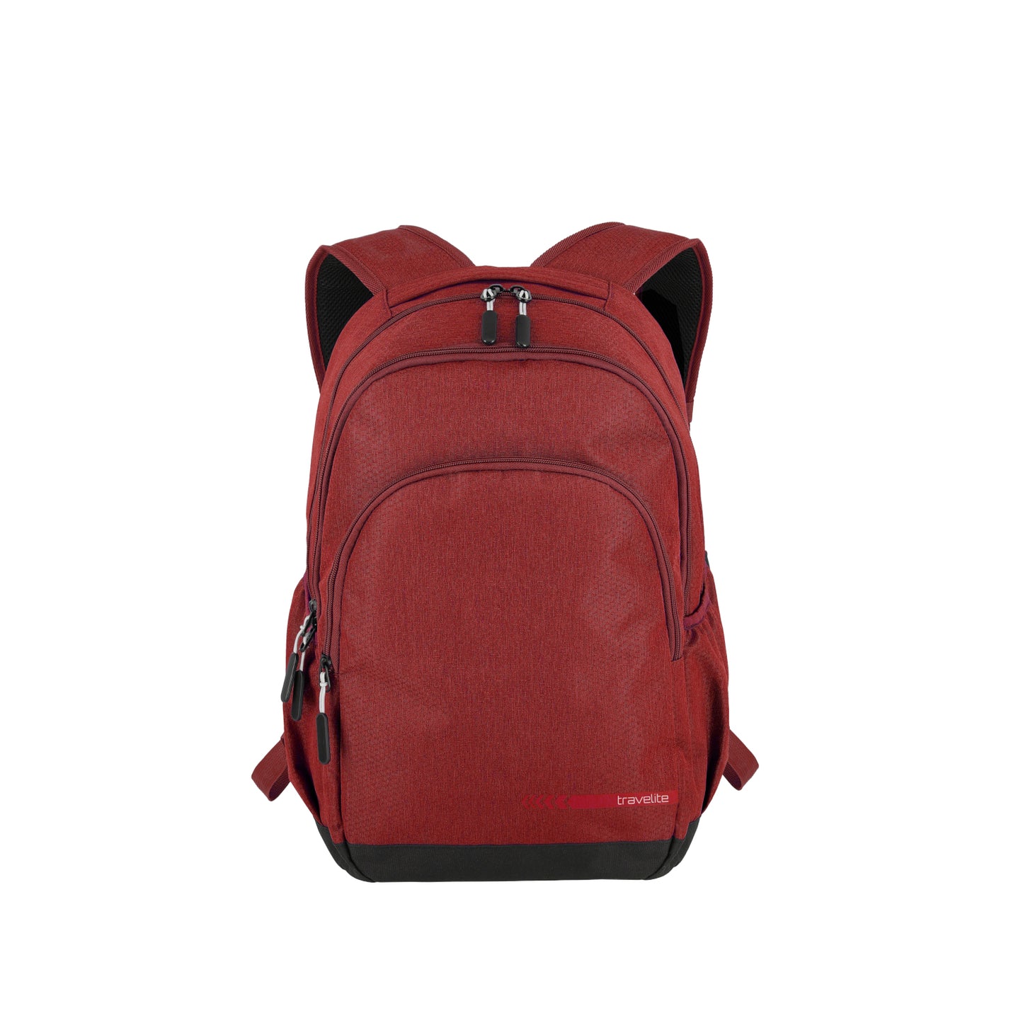 Kick off Rucksack L