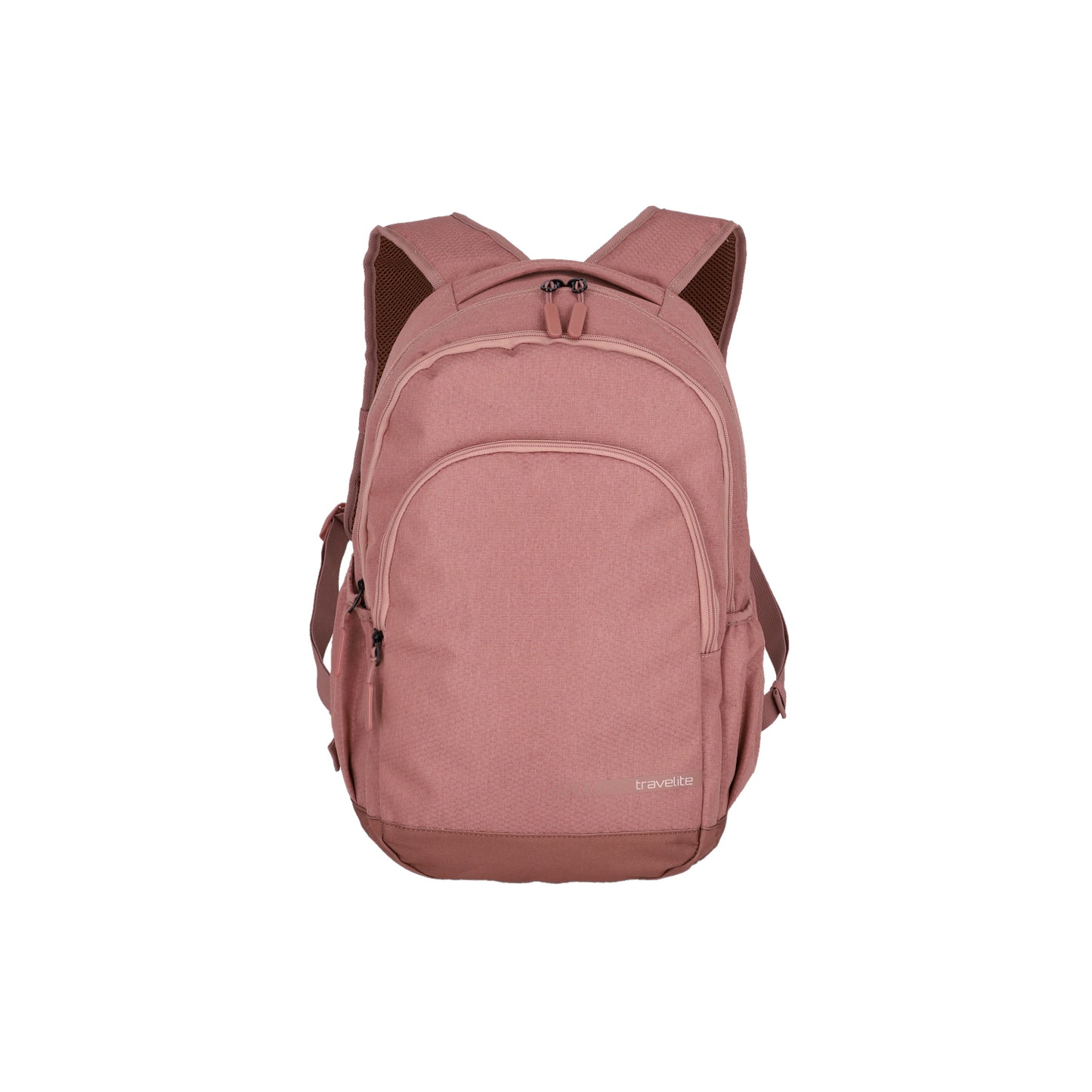 Kick off Rucksack L