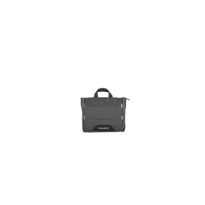 Skaii Kulturtasche - Verschiedene Farben