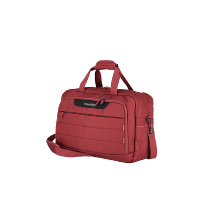 Skaii Weekender/Rucksack - Verschiedene Farben - Stoff