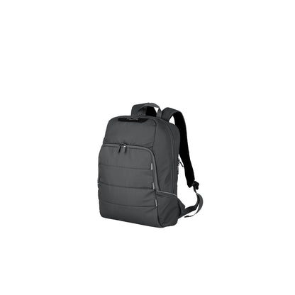Skaii Rucksack - Verschiedene Farben - Stoff