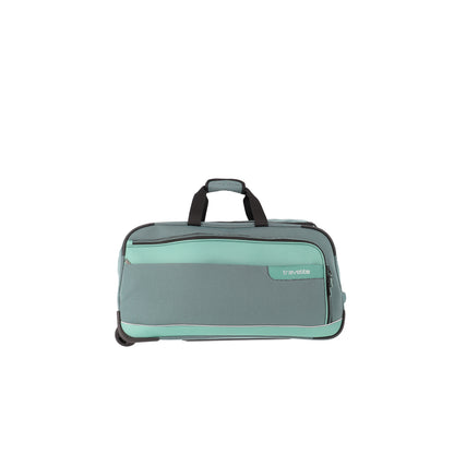 Viia Trolley Reisetasche - Verschiedene Farben ( mit Rollen )