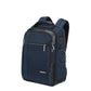 Spactrolite 3.0 Laptop Backpack - Verschiedene Farben & Größen